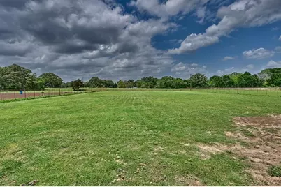4057 W Highway 21, Paige, TX 78659 - Photo 38