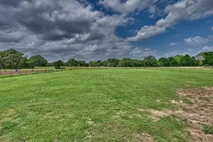 4057 W Hwy 21, Paige, TX 78659 - Photo 38