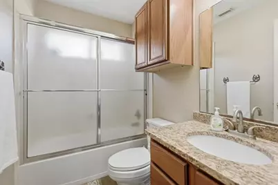 4057 W Highway 21, Paige, TX 78659 - Photo 28