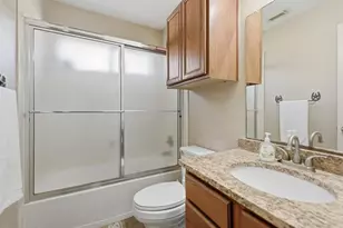 4057 W Hwy 21, Paige, TX 78659 - Photo 28