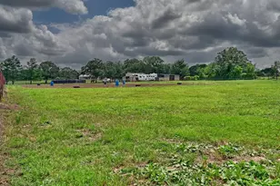 4057 W Hwy 21, Paige, TX 78659 - Photo 10
