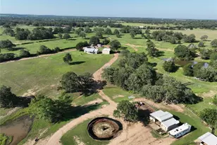 4057 W Hwy 21, Paige, TX 78659 - Photo 8