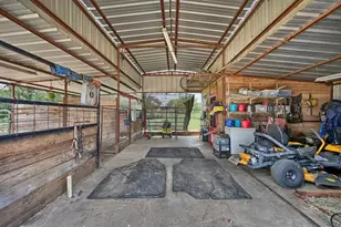 4057 W Hwy 21, Paige, TX 78659 - Photo 12