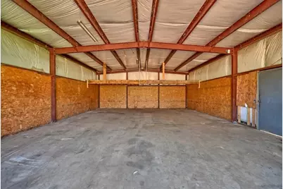 4057 W Highway 21, Paige, TX 78659 - Photo 20