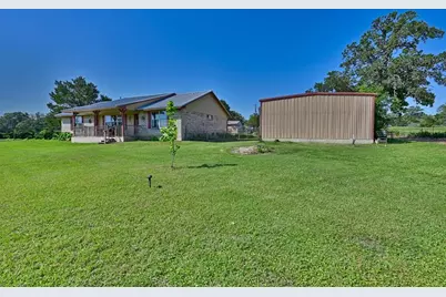 4057 W Highway 21, Paige, TX 78659 - Photo 32