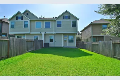 239 Biltmore Loop, Montgomery, TX 77316 - Photo 38