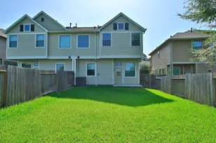 239 Biltmore Loop, Montgomery, TX 77316 - Photo 38