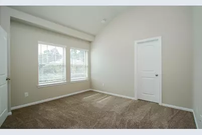 239 Biltmore Loop, Montgomery, TX 77316 - Photo 32