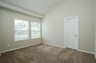 239 Biltmore Loop, Montgomery, TX 77316 - Photo 32
