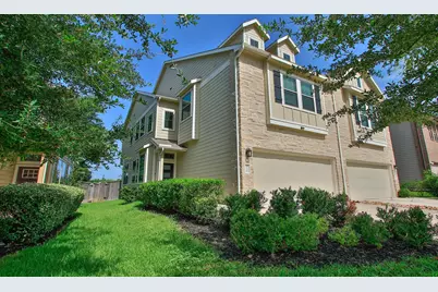 239 Biltmore Loop, Montgomery, TX 77316 - Photo 4