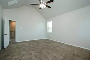 239 Biltmore Loop, Montgomery, TX 77316 - Photo 26