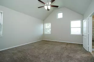 239 Biltmore Loop, Montgomery, TX 77316 - Photo 24