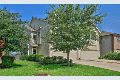 239 Biltmore Loop, Montgomery, TX 77316 - Photo 2