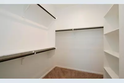 239 Biltmore Loop, Montgomery, TX 77316 - Photo 28