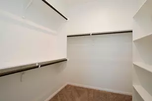 239 Biltmore Loop, Montgomery, TX 77316 - Photo 28