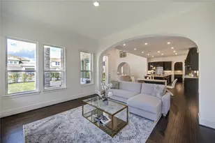 21339 Crescent Winged Dr, Cypress, TX 77433 - Photo 24