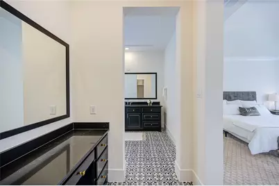 21339 Crescent Winged Drive, Cypress, TX 77433 - Photo 28