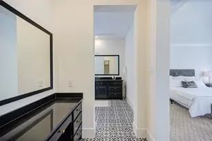 21339 Crescent Winged Dr, Cypress, TX 77433 - Photo 28