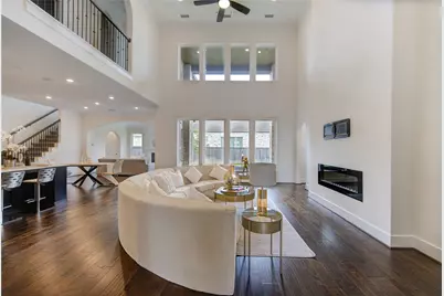 21339 Crescent Winged Drive, Cypress, TX 77433 - Photo 6