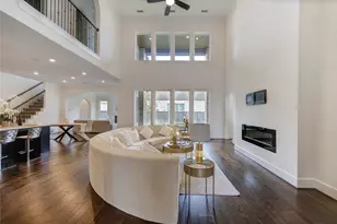 21339 Crescent Winged Dr, Cypress, TX 77433 - Photo 6