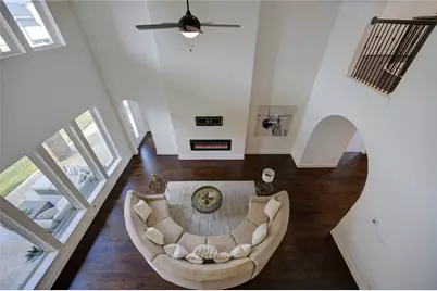 21339 Crescent Winged Drive, Cypress, TX 77433 - Photo 34