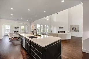 21339 Crescent Winged Dr, Cypress, TX 77433 - Photo 18