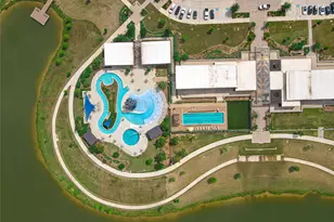 21339 Crescent Winged Dr, Cypress, TX 77433 - Photo 42