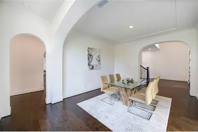 21339 Crescent Winged Drive, Cypress, TX 77433 - Photo 10