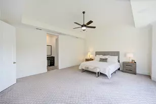 21339 Crescent Winged Dr, Cypress, TX 77433 - Photo 26