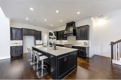 21339 Crescent Winged Drive, Cypress, TX 77433 - Photo 20