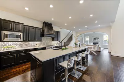 21339 Crescent Winged Drive, Cypress, TX 77433 - Photo 16