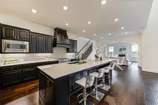 21339 Crescent Winged Dr, Cypress, TX 77433 - Photo 16