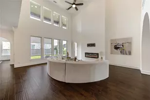 21339 Crescent Winged Dr, Cypress, TX 77433 - Photo 14