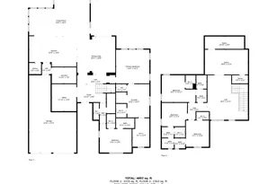 6914 Champion Trail, Katy, TX 77493 - Photo 36