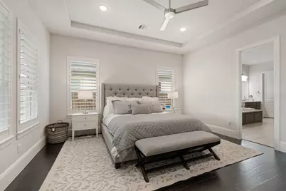 6914 Champion Trail, Katy, TX 77493 - Photo 20