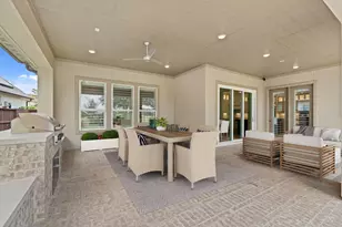 6914 Champion Trail, Katy, TX 77493 - Photo 40