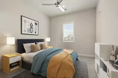 6914 Champion Trail, Katy, TX 77493 - Photo 28