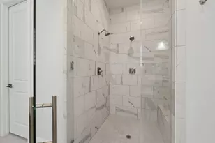 6914 Champion Trail, Katy, TX 77493 - Photo 24