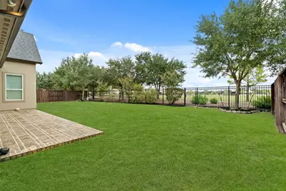 6914 Champion Trail, Katy, TX 77493 - Photo 44