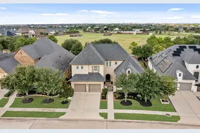 6914 Champion Trail, Katy, TX 77493 - Photo 2