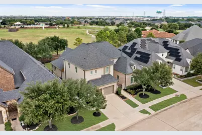 6914 Champion Trail, Katy, TX 77493 - Photo 48