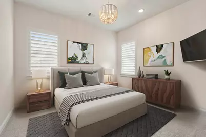 6914 Champion Trail, Katy, TX 77493 - Photo 30