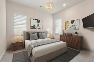 6914 Champion Trail, Katy, TX 77493 - Photo 30