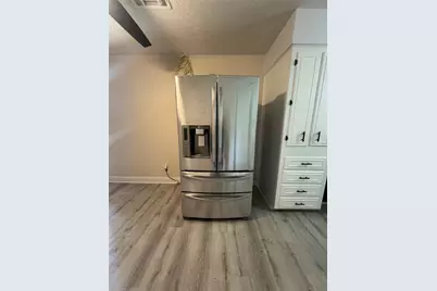 1502 Dabney Drive, Pasadena, TX 77502 - Photo 12