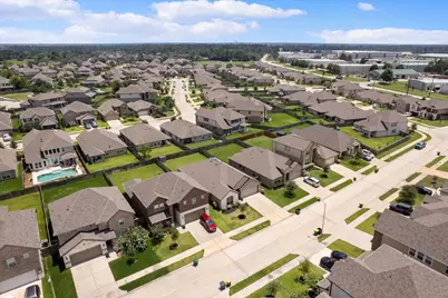 11251 Stirton Drive, Tomball, TX 77375 - Photo 40