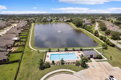 11251 Stirton Drive, Tomball, TX 77375 - Photo 44