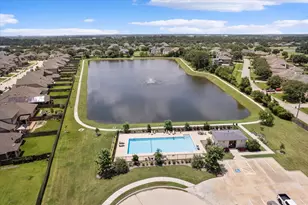 11251 Stirton Dr, Tomball, TX 77375 - Photo 44