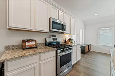 11251 Stirton Drive, Tomball, TX 77375 - Photo 24