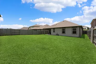 11251 Stirton Drive, Tomball, TX 77375 - Photo 36