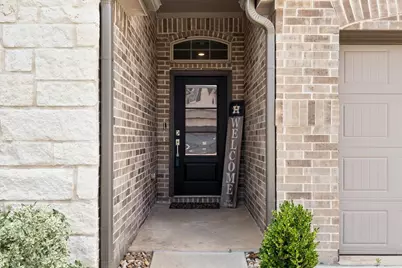 11251 Stirton Drive, Tomball, TX 77375 - Photo 2